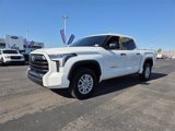 Used 2022 Toyota Tundra SR5 image 3