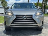Used 2016 Lexus NX 200t F Sport image 2