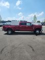 New 2025 Ford F350 Lariat image 4