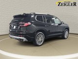 New 2025 GMC Acadia Denali w/ Super Cruise Package image 5