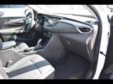 Used 2022 Buick Encore GX Preferred w/ Cold Weather Comfort Package image 5
