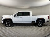 New 2025 GMC Sierra 2500 Denali w/ Denali Reserve Package image 4