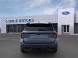 New 2025 Ford Explorer ST image 5