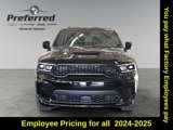 New 2025 Dodge Durango R/T image 4