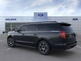 New 2025 Ford Expedition Max Active image 4