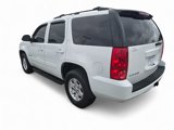 Used 2013 GMC Yukon SLT w/ SLT-2 Equipment Package image 3
