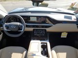 Used 2025 INFINITI QX80 Pure image 5