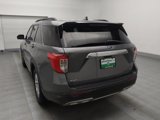Used 2023 Ford Explorer XLT w/ Equipment Group 202A image 5
