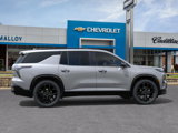 New 2026 Chevrolet Traverse RS image 5
