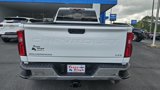 New 2025 Chevrolet Silverado 3500 LTZ w/ LTZ Convenience Package image 5