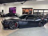 Used 2018 Dodge Challenger T/A image 4