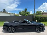 Used 2023 Ford Mustang Premium image 3