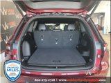 New 2025 Jeep Grand Cherokee Limited image 6