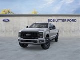 New 2026 Ford F250 Lariat image 2