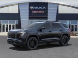 New 2026 GMC Terrain Elevation image 2