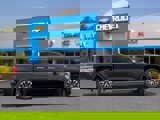 New 2026 GMC Sierra 1500 Denali w/ Denali Reserve Package image 5