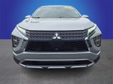 Used 2024 Mitsubishi Eclipse Cross SE image 2