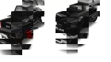 New 2025 RAM 3500 Limited image 2