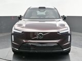 New 2025 Volvo EX90 Ultra image 2