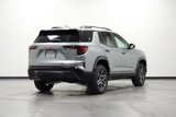 New 2026 GMC Terrain AT4 w/ Convenience Package III image 4