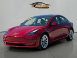 Used 2022 Tesla Model 3 Long Range image 2