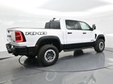 New 2025 RAM 1500 RHO w/ RHO Level 1 Equipment Group image 5