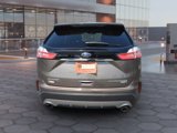 Used 2019 Ford Edge Titanium w/ Equipment Group 301A image 5