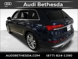 New 2025 Audi Q7 3.0T Premium Plus image 5