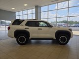 New 2025 Toyota 4Runner TRD Off-Road image 6