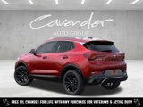 New 2026 Buick Encore GX Sport Touring image 3