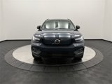 Used 2022 Volvo XC40 P8 Recharge Plus image 3