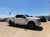 Certified 2024 Ford F250 Platinum w/ Tremor Off-Road Package image 6