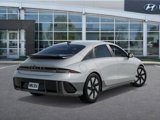 New 2025 Hyundai Ioniq 6 SE image 4