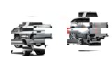 New 2026 Chevrolet Silverado 1500 High Country image 2