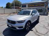 Used 2019 Volvo XC40 T5 Inscription image 6