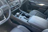 New 2025 Nissan Pathfinder S image 6