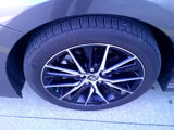 Used 2023 Toyota Camry SE image 4