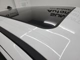 Used 2024 RAM 1500 Limited image 4