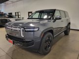 Used 2025 Rivian R1S Adventure image 4