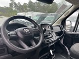 Used 2023 RAM ProMaster 2500 image 5