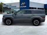 Used 2025 Hyundai Santa Fe SEL image 3