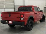 Used 2024 RAM 1500 Classic Warlock image 6