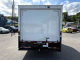 Used 2024 Ford E-350 and Econoline 350 Super Duty w/ Driver's Safety Package image 4