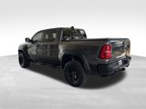 New 2025 RAM 1500 RHO w/ RHO Level 1 Equipment Group image 4