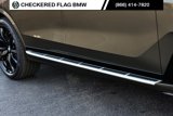 New 2025 BMW X7 xDrive40i w/ M Sport Package image 6