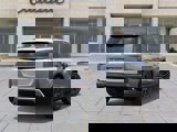 New 2026 Cadillac Vistiq Sport w/ LPO, Floor Liner Package image 4