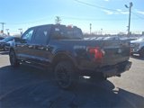 New 2025 Ford F150 XLT w/ Equipment Group 302A MID image 3