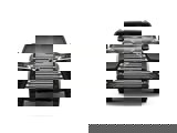 New 2025 Lexus LX 600 4WD w/ Premium Package image 5