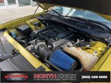 Used 2021 Dodge Challenger R/T Scat Pack image 4