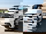 Used 2023 Dodge Durango R/T image 3